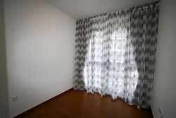 Kovan Regency (D19), Condominium #563581011
